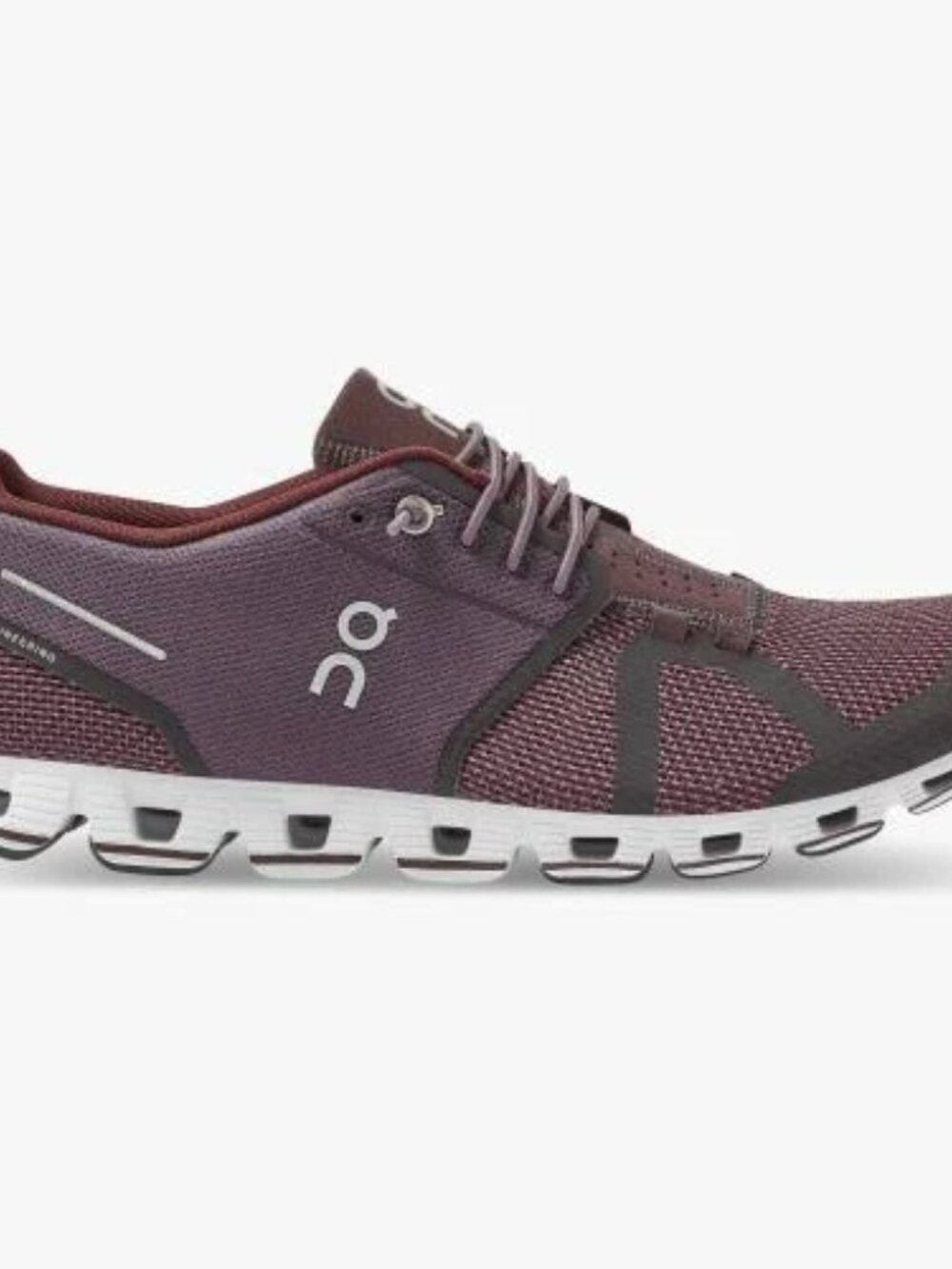 On Running Men's Athletic Shoes Size 11